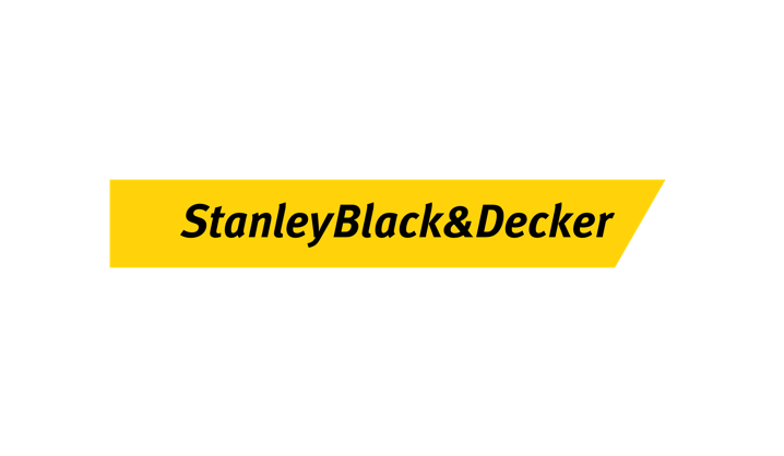 Stanley Black & Decker Q4财报超预期但全年盈利指引不及预期,股价下跌3.7%