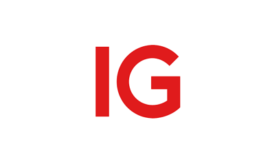 IG Group(IG集团)