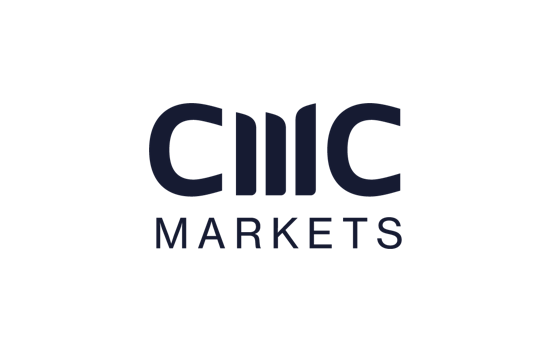 CMC Markets(CMC市场)