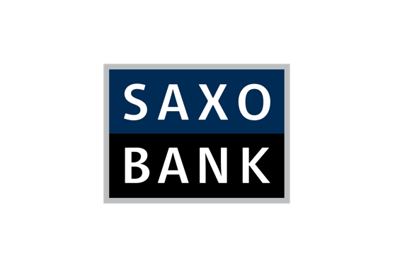 Saxo Bank(盛宝银行)
