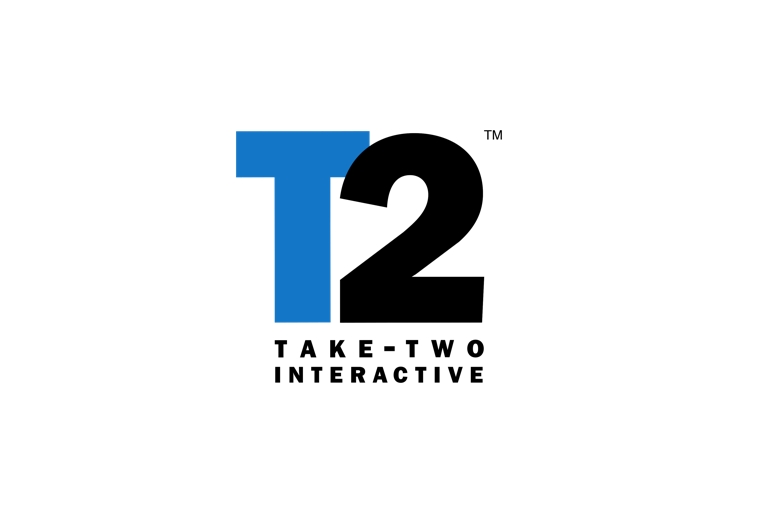 Take-Two官宣GTA6将于11月19日全球发售 游戏史上最宏大作品蓄势待发