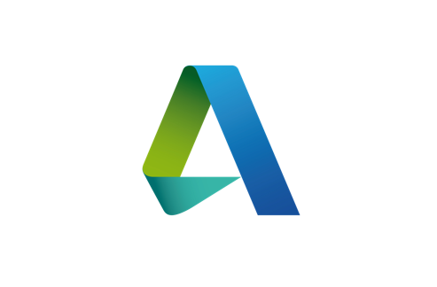 Autodesk裁员1350人第四财季超预期，凸显AI与云战略转型意义