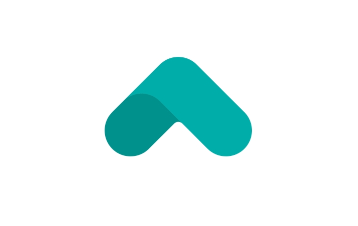 Upstart (UPST) Q4财报超预期，收入增长56.1%，调整后每股收益显著上涨，未来增长前景乐观