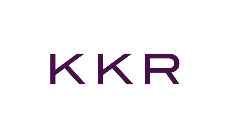 中国投资公司取消出售KKR等美资股权，KKR股价飙升近5%