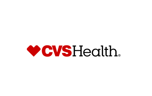 CVS Health医疗成本增速放缓，Q4利润优于预期，股价盘前上涨12%