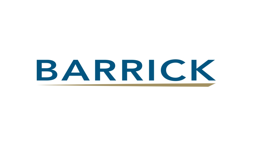 Barrick Gold Q4黄金产量增长15%，铜产量激增33%，但营收低于预期——资本支出上升影响盈利能力
