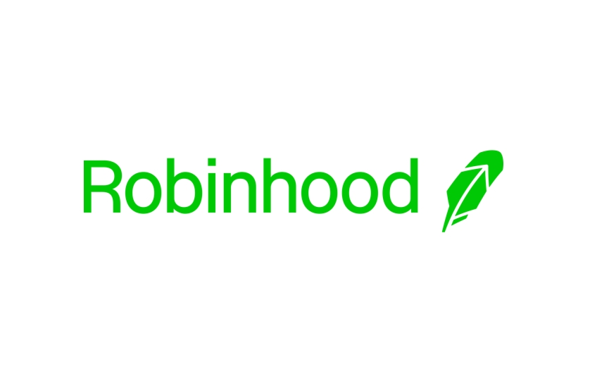 特朗普当选推动市场上涨，Robinhood第四季度交易收入激增，突破10亿美元创历史新高