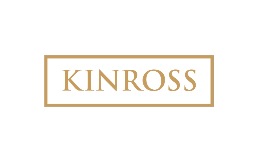 金罗斯黄金公司(Kinross Gold Corp.)发布第四季度财报,未达预期但全年业绩稳健