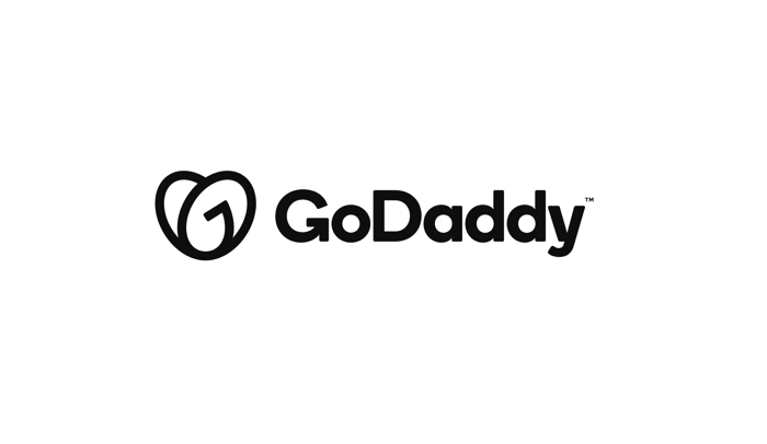 GoDaddy Q4 2024财报超预期，盈利能力受质疑，股价下跌2.4%