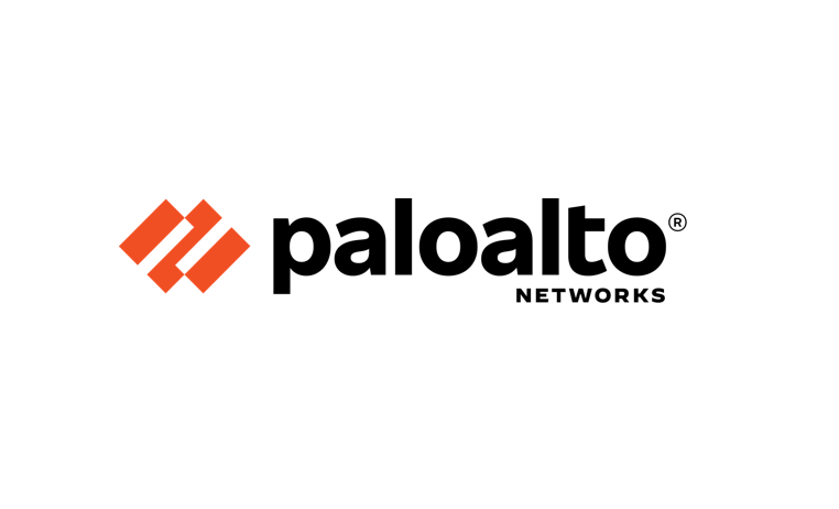 Palo Alto Networks上调2025财年营收预测，AI网络安全需求推动股价上涨