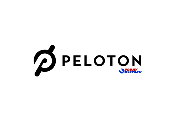 Peloton赢得股东集体诉讼案件，法院认定召回风险披露无误导