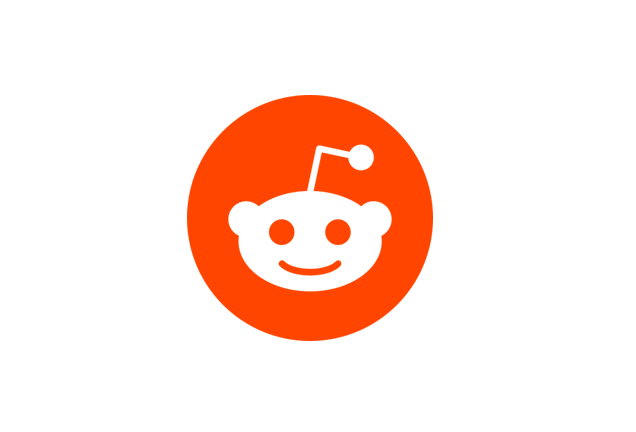 Reddit推行付费订阅模式，股价大跌15%引市场担忧，能否平衡盈利与社区生态？
