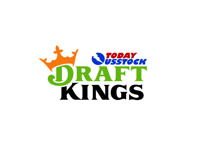 DraftKings警告博彩非投资工具，调查显示31%赌徒仍视其为理财手段，行业风险与盈利模式受关注