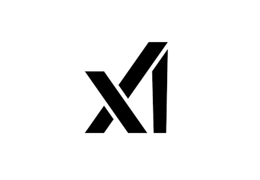 马斯克加速整合商业帝国 xAI与X合计175亿美元债务全额提前清偿 SpaceX收购xAI后估值达1.25万亿美元 最快本月秘密提交IPO