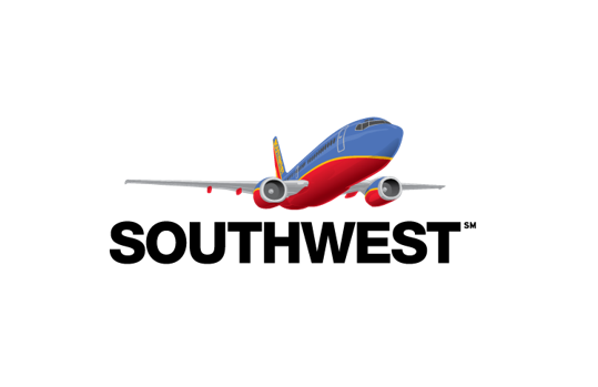 西南航空盘前涨超6%改行李政策，达美航空跌近8%引发关注