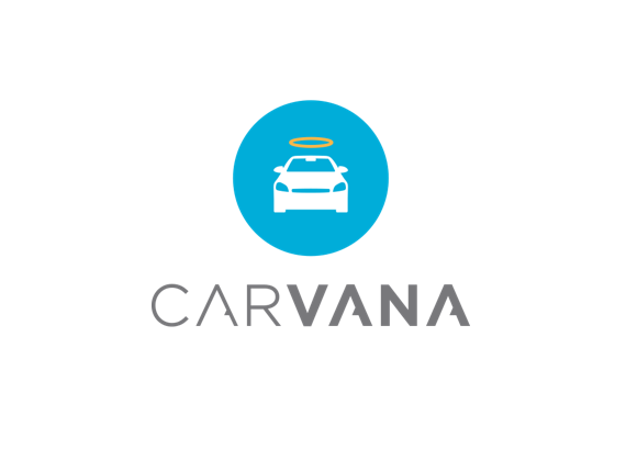 Carvana纳入标普500暴涨12%创历史新高 Paramount Skydance斥1084亿竞购Warner Bros Confluent被IBM110亿收购