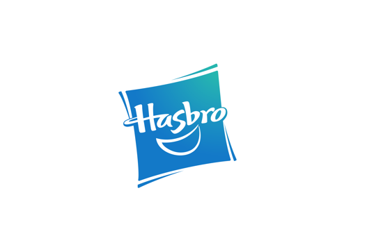Hasbro Q4业绩超预期，但营收下滑14.5%，未来增长依赖新产品和数字业务