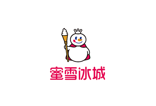 蜜雪集团股价创历史新高，市值突破2223亿港元，高盛大和齐看涨