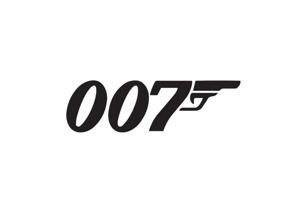 亚马逊米高梅工作室与007制作人达成协议，获得创意控制权，迈克尔·威尔逊宣布退出制作
