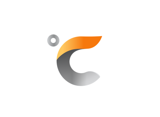 Celsius Holdings以18亿美元收购Alani Nutrition：增强运动饮料业务版图