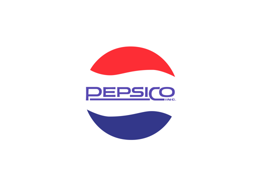 PepsiCo调整DEI计划取消少数族裔目标，Coca-Cola坚持多元化承诺，企业文化面临重要考验