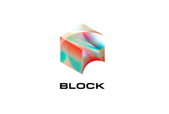 Block Inc.第四季度业绩未达预期，股价下跌18%，监管问题与市场增长挑战依然严峻