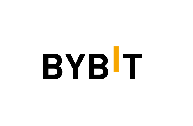 Bybit遭遇重大黑客攻击，15亿美元数字货币被盗