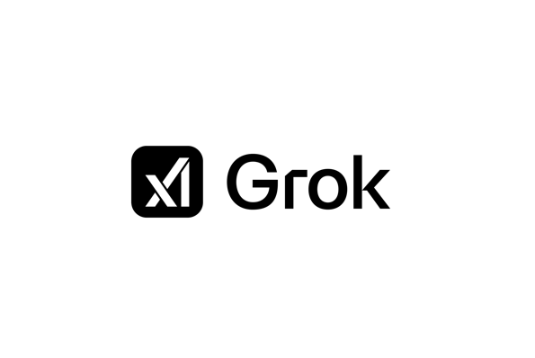 Grok语音对话与记忆功能的升级：让人工智能更具个性化与互动性
