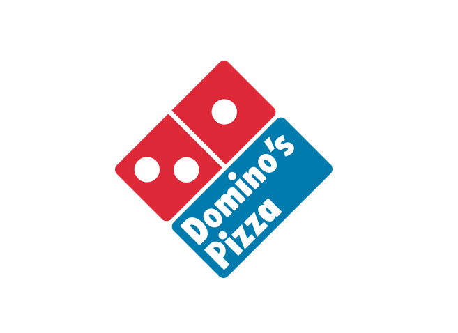Domino's第四季度业绩不及预期，股价受挫，但通过创新和扩张或将迎来反弹