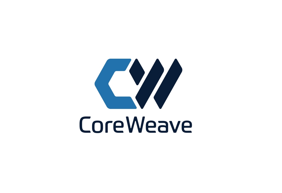 CoreWeave发布2025Q3财报前瞻：AI算力部署、资本开支与期权策略深度分析