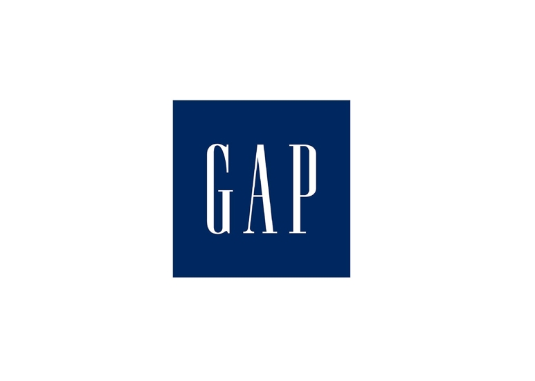 GAP夜盘暴跌17%因关税冲击，戴尔与UiPath因AI需求亮眼大涨