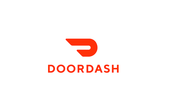 DoorDash宣布关停卡塔尔新加坡日本乌兹别克斯坦四国Deliveroo和Wolt业务：战略收缩聚焦核心市场，股价小幅回落0.17%，国际扩张路径调整引发市场关注