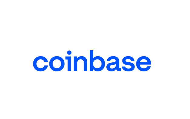 比特币重返8万美元关口 Coinbase与Strategy盘前反弹近3%