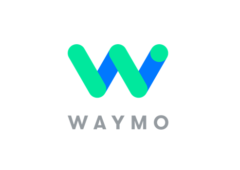旧金山大停电Waymo无人车集体堵塞路口，公司解释规模问题并计划接入Gemini AI助手提升体验