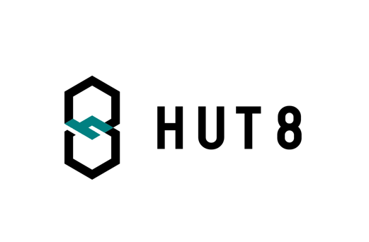 Hut 8盘前飙升25%，携手埃里克·特朗普成立American Bitcoin