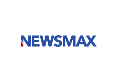 Newsmax IPO首日暴涨超700%，保守派浪潮助推市值破百亿