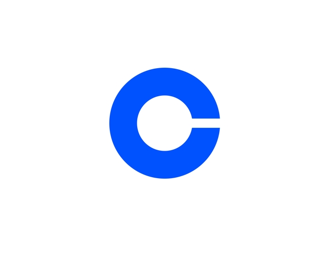 Coinbase一季度股价暴跌33%：特朗普关税阴影下加密市场承压