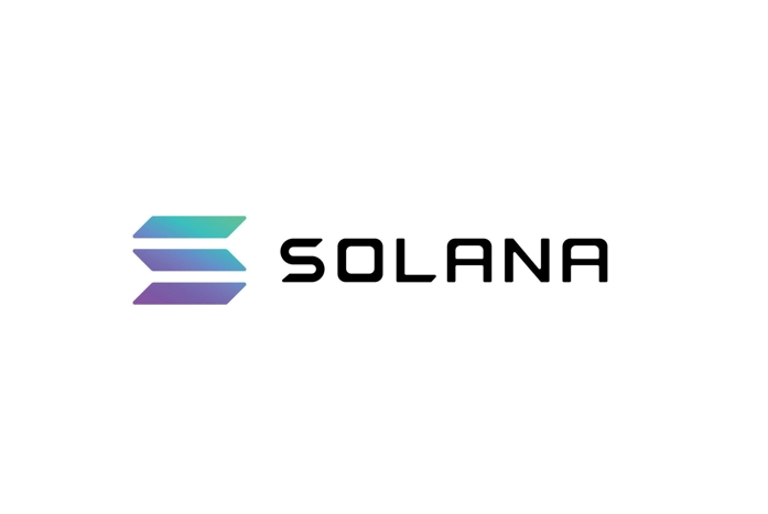 Solana链上Meme币GOR市值短时突破2800万美元，价格暴涨92.17%引发投资警示