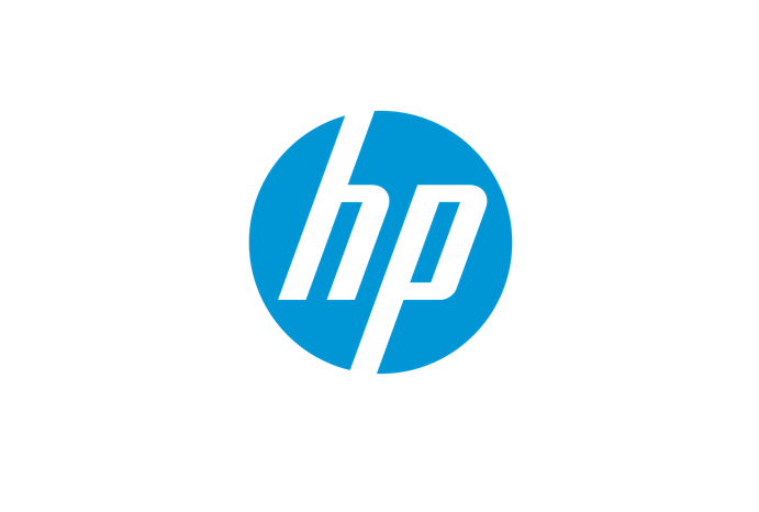 惠普戴尔盘后均跌超3% 英伟达正式否认洽购大型PC制造商传言 SemiAccurate报道引发市场剧烈波动
