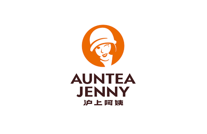 港股新消费概念盘走强 沪上阿姨涨超10% 泡泡玛特回升超6%