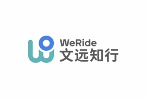文远知行美股夜盘飙升超7%：Uber追加1亿美元投资，自动驾驶赛道再获资本加码