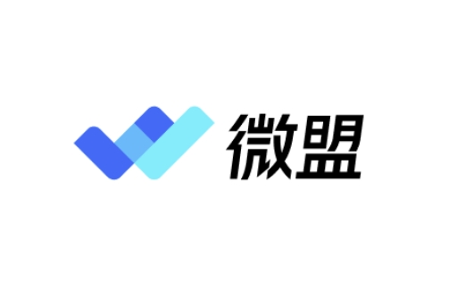 微盟集团CEO孙涛勇增持400万股股份，总持股比例达6.76%