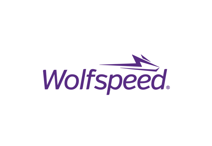 Wolfspeed股价连续大涨 美国政府传闻刺激 安博教育WeSpeak平台引爆市场