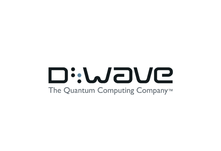 D-Wave暴涨14.52%，IonQ成交45.65亿美元：量子计算热潮席卷2025