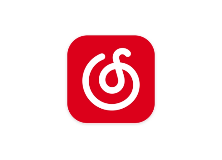 网易云音乐涨6%创历史新高：毛利率达36.7%，中信证券看好社区生态驱动增长