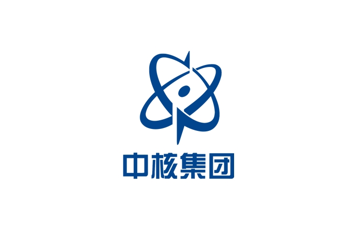 中核国际(02302.HK)暴涨超60%：特朗普核能新政点燃天然铀长牛预期