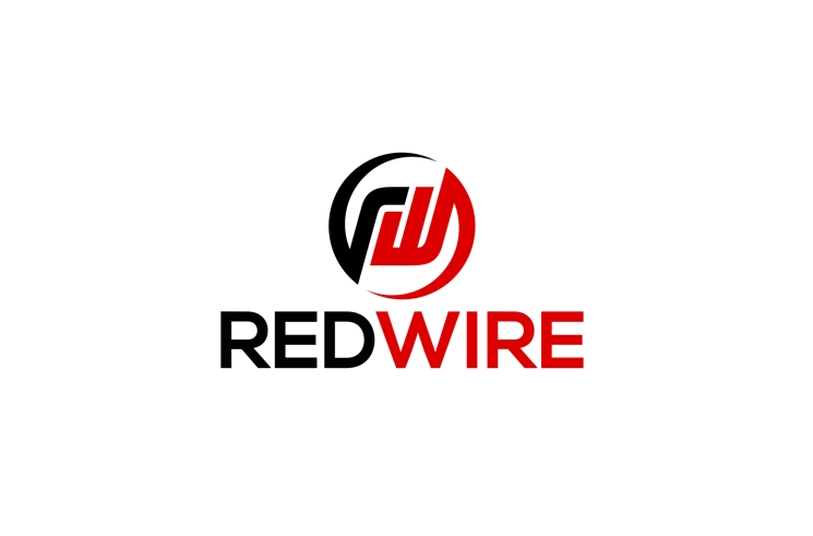 Redwire (RDW) 股价飙升：ESA彗星拦截任务交付推动21%涨幅