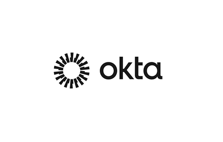 美股盘前：Okta跌超12%因指引疲软，Brooge Energy飙升60%子公司出售