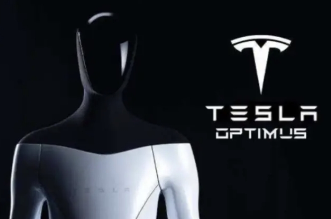 马斯克：特斯拉Optimus机器人2027年登陆火星，SpaceX星舰开启新篇章
