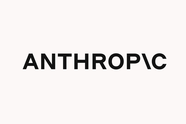 Anthropic推出Project Glasswing计划 12巨头联合发起 Claude Mythos Preview发现数千零日漏洞 仅限防御使用不对外开放